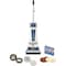 Koblenz The Cleaning Machine Commercial Shampooer/Polisher P2500B - alternate 1